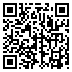 QR Code for Star Grocery in Houston, TX 77049