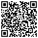 QR Code for Star Tex Propane in Clifton, TX 76644