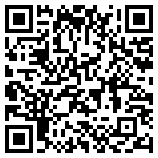 QR Code for Starbucks in Richmond, TX 77407
