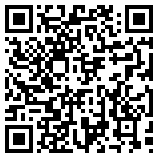 QR Code for Stellar Services in Seabrook, TX 77586