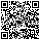QR Code for Steve Chapman Motor Sales in Austin, TX 78745