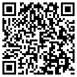QR Code for Stewart Title in Sugar Land, TX 77478