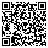 QR Code for Stillwell Building Systems in Arlington, TX 76011