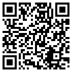 QR Code for Storage Star in Plano, TX 75075