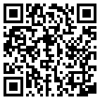 QR Code for Stromberg Archi in Greenville, TX 75401