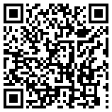 QR Code for Structures Structures in Austin, TX 78752
