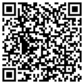 QR Code for Subway in Houston, TX 77007