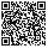 QR Code for Subway in Houston, TX 77089