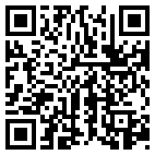 QR Code for Sue Mays C.p.a. in Dallas, TX 75252