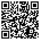QR Code for Sun Tailor in Plano, TX 75075