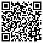 QR Code for Sunny Wigs in Austin, TX 78722