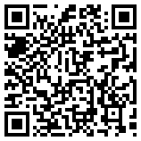 QR Code for Super Stop in Vidor, TX 77662