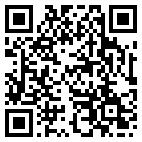 QR Code for Sure Score in Austin, TX 78741