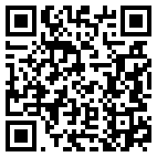 QR Code for T-Mobile in Magnolia, TX 77354