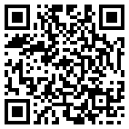 QR Code for T's Bar and Grill in Lewisville, TX 75067