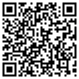 QR Code for Taber & Burnett P.c in Burnet, TX 78611