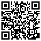 QR Code for Tatarevich Ted Atty in Bedford, TX 76021