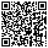 QR Code for Taylor W Edward DDS in Waco, TX 76701