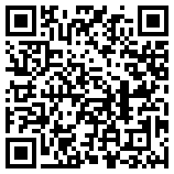 QR Code for Teague Tactical Supply in Teague, TX 75860