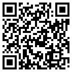 QR Code for Team Citruis in Corpus Christi, TX 78401