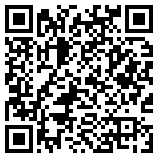QR Code for Technical Resource Group in Dallas, TX 75206