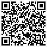 QR Code for Technology Forest Partner in Spring, TX 77381