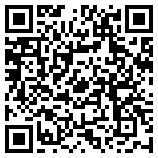 QR Code for Techsupport Services in Kingsville, TX 78363