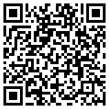QR Code for Tecumseh Mechanical in Pasadena, TX 77506
