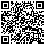QR Code for Tee's Music House in Beeville, TX 78102