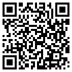 QR Code for Teji's Indian Restaurant and Grocery in Austin, TX 78705