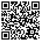 QR Code for Tetco in Dallas, TX 75243