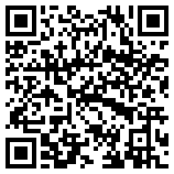QR Code for Tex Mex Screen Printing in AUSTIN, TX 78744