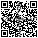 QR Code for Texaco Station Carrollton in Carrollton, TX 75010