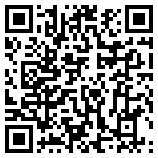 QR Code for Texaco Station Plano in Plano, TX 75023