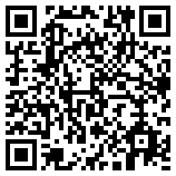 QR Code for Texas A&M University in Bryan, TX 77801