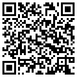 QR Code for Texas Engines & Transmissions in Corsicana, TX 75110