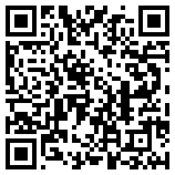 QR Code for Lisas Fried Chicken in Arlington, TX 76012