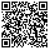 QR Code for Texas Investment Management in Houston, TX 77069