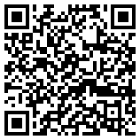 QR Code for Texas Mega Storage in Spring, TX 77388