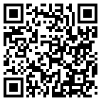 QR Code for Texas Prototype Machine & Repair in Fort Worth, TX 76140