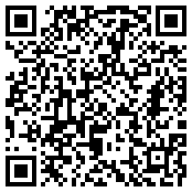 QR Code for Texas Tech University Health Sciences Center in Amarillo, TX 79106