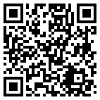 QR Code for Texas in WACO, TX 76701