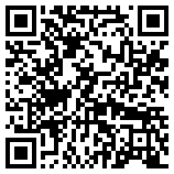 QR Code for TFC Title Loans in Harlingen, TX 78550