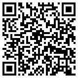 QR Code for Thales Avionics in Irving, TX 75063