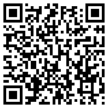 QR Code for Thames Custom Homes in Buda, TX 78610