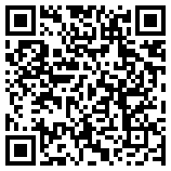 QR Code for Thane Parker Littelfuse in Southlake, TX 76092