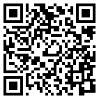 QR Code for The B Hive in Gainesville, TX 76240