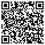 QR Code for The Bella Experience in Houston, TX 