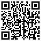 QR Code for The Bolin in Dallas, TX 75244