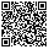 QR Code for The Boston Group in Corpus Christi, TX 78418